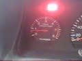 Bahim1991 TOYOTA