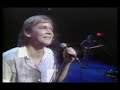 Little River Band - Reminiscing LIVE Little River Band - Reminiscing LIVE