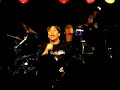 Eric Martin / Richie Kotzen (Shine) - Live in Rio 2007 Eric Martin / Richie Kotzen (Shine) - Live in Rio 2007