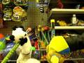Bear Puppets : Episode 13