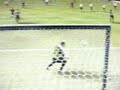 FIFA 07 Eto'o