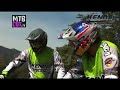 Kenda Tomac Team 2008 - Monaco