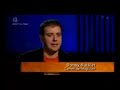 Wpadki iluzjonist�w