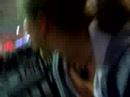 Soir�e marine et moi Vid�o 3