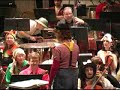 Maestro Binky-Bell