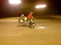 Wheelling E RL De Moto... Wheelling E RL De Moto...