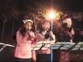 榮耀敬拜團Glory-「我對祢的愛永不變」