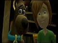 Scooby-Doo First Frights