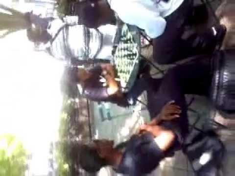 See video