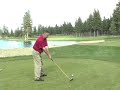 Central Oregon Golf: Aspen Lakes