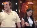 Mahser i Cumbus "Aninda Goruntu Show" Cibirca  08 12 07 