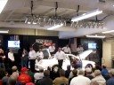 carlisle events