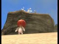 Final Fantasy XII - Gameplay
