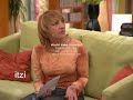 alex-ubago-en-7-vidas.html