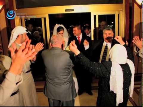 تفجيرات -