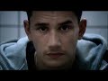 Jedem das Seine Trailer