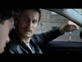 Jedem das Seine Trailer
