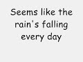 Chritina Milian- until I get over you Chritina Milian- until I get over you