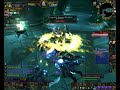 How to tank Shadow Labrynth