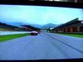 Forza 2 demo drift by EGR