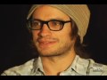 7 Things: Gael Garcia Bernal and Diego Luna -- video.NEWSWEEK.com