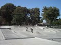 camarillo skatepark camarillo skatepark