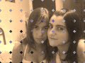 melhor amiga