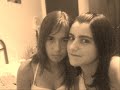 melhor amiga