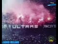 festa centenario inter / inter centenary party 4