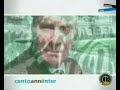 Festa Centenario Inter / Inter Centenary Party 4