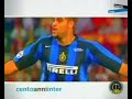festa centenario inter / inter centenary party 4