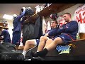 NY Titans Lacrosse star Ryan Boyle; Garden Highlight!