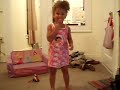 Lani\ Lani\