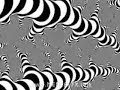 Trippy Shroom Trip Trippy Shroom Trip