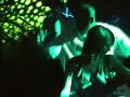 Radio Dream Job - Shackers Saturday Night Oh My