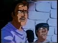 Anime Frankenstein: The Birth! Anime Frankenstein: The Birth!