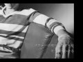 TVXQ 東方神起2U 妄想BL小説【Tears】