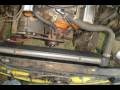 videos de Chevy S10 With 350 before and after