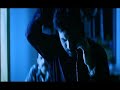 Black Friday/ Dawood Phanse interrogation Black Friday/ Dawood Phanse interrogation