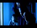 Black Friday/ Dawood Phanse interrogation