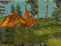 SiLKROAD ONLINE
