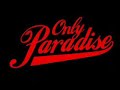 help me - only paradise