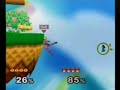 (Combo Video) Ame no Ryota (Combo Video) Ame no Ryota