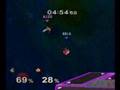 (Combo Video) Ame no Ryota