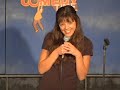 Flirting Fiasco - Chick Comedy Flirting Fiasco - Chick Comedy