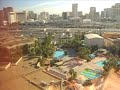 How To go To Vegas and Hollywood by Making Money on Line