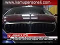 JAGUARA T�P TAKTIRIRCA www.kamupersoneli.com