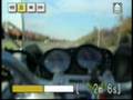videos de Express.mpg