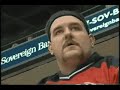 Patrick Roy steals Game 6, Stanley Cup Finals 2001 Patrick Roy steals Game 6, Stanley Cup Finals 2001