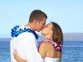 hawaii vacation